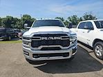 New 2025 Ram 2500 Tradesman Crew Cab 4x4 Pickup for sale #R2167 - photo 2