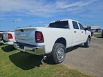 New 2025 Ram 2500 Tradesman Crew Cab 4x4 Pickup for sale #R2167 - photo 4