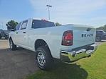 New 2025 Ram 2500 Tradesman Crew Cab 4x4 Pickup for sale #R2167 - photo 5