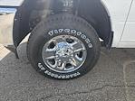 New 2025 Ram 2500 Tradesman Crew Cab 4x4 Pickup for sale #R2167 - photo 6