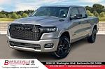 New 2025 Ram 1500 Big Horn Crew Cab 4x4 Pickup for sale #R2168 - photo 1