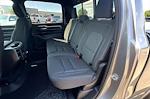 New 2025 Ram 1500 Big Horn Crew Cab 4x4 Pickup for sale #R2168 - photo 10