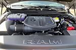New 2025 Ram 1500 Big Horn Crew Cab 4x4 Pickup for sale #R2168 - photo 11