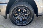 New 2025 Ram 1500 Big Horn Crew Cab 4x4 Pickup for sale #R2168 - photo 12