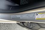 New 2025 Ram 1500 Big Horn Crew Cab 4x4 Pickup for sale #R2168 - photo 13