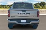 New 2025 Ram 1500 Big Horn Crew Cab 4x4 Pickup for sale #R2168 - photo 4