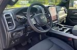 New 2025 Ram 1500 Big Horn Crew Cab 4x4 Pickup for sale #R2168 - photo 6