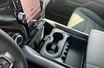 New 2025 Ram 1500 Big Horn Crew Cab 4x4 Pickup for sale #R2168 - photo 8
