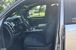 New 2025 Ram 1500 Big Horn Crew Cab 4x4 Pickup for sale #R2168 - photo 9