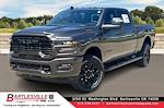 New 2025 Ram 2500 Big Horn Crew Cab 4x4 Pickup for sale #R2172 - photo 1