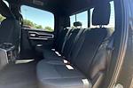New 2025 Ram 2500 Big Horn Crew Cab 4x4 Pickup for sale #R2172 - photo 10