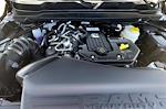 New 2025 Ram 2500 Big Horn Crew Cab 4x4 Pickup for sale #R2172 - photo 11
