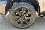 New 2025 Ram 2500 Big Horn Crew Cab 4x4 Pickup for sale #R2172 - photo 12