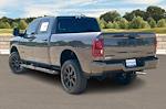New 2025 Ram 2500 Big Horn Crew Cab 4x4 Pickup for sale #R2172 - photo 3