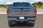 New 2025 Ram 2500 Big Horn Crew Cab 4x4 Pickup for sale #R2172 - photo 4