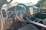 New 2025 Ram 2500 Big Horn Crew Cab 4x4 Pickup for sale #R2172 - photo 6