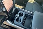 New 2025 Ram 2500 Big Horn Crew Cab 4x4 Pickup for sale #R2172 - photo 8