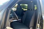 New 2025 Ram 2500 Big Horn Crew Cab 4x4 Pickup for sale #R2172 - photo 9