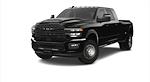 New 2025 Ram 3500 Limited Mega Cab 4x4 DRW Pickup for sale #R2174 - photo 1