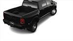 New 2025 Ram 3500 Limited Mega Cab 4x4 DRW Pickup for sale #R2174 - photo 2