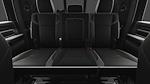 New 2025 Ram 3500 Limited Mega Cab 4x4 DRW Pickup for sale #R2174 - photo 3