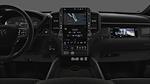New 2025 Ram 3500 Limited Mega Cab 4x4 DRW Pickup for sale #R2174 - photo 5
