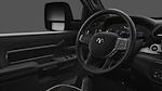 New 2025 Ram 3500 Limited Mega Cab 4x4 DRW Pickup for sale #R2174 - photo 8