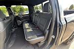 New 2025 Ram 1500 Laramie Crew Cab 4x4 Pickup for sale #R2175 - photo 10