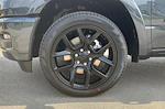 New 2025 Ram 1500 Laramie Crew Cab 4x4 Pickup for sale #R2175 - photo 11
