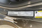 New 2025 Ram 1500 Laramie Crew Cab 4x4 Pickup for sale #R2175 - photo 12