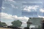 New 2025 Ram 1500 Laramie Crew Cab 4x4 Pickup for sale #R2175 - photo 13