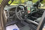 New 2025 Ram 1500 Laramie Crew Cab 4x4 Pickup for sale #R2175 - photo 6