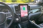 New 2025 Ram 1500 Laramie Crew Cab 4x4 Pickup for sale #R2175 - photo 7