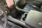 New 2025 Ram 1500 Laramie Crew Cab 4x4 Pickup for sale #R2175 - photo 8