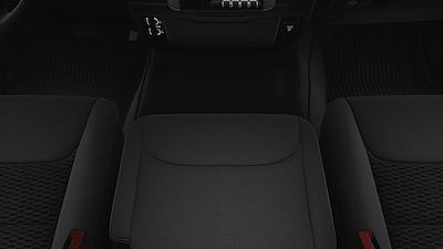 New 2025 Ram 1500 Tradesman Crew Cab 4x4 Pickup for sale #R2178 - photo 2
