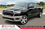 New 2025 Ram 1500 Tradesman Crew Cab 4x4 Pickup for sale #R2178 - photo 6