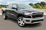 New 2025 Ram 1500 Tradesman Crew Cab 4x4 Pickup for sale #R2178 - photo 7