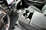 New 2025 Ram 1500 Tradesman Crew Cab 4x4 Pickup for sale #R2178 - photo 8