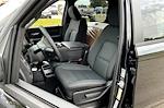 New 2025 Ram 1500 Tradesman Crew Cab 4x4 Pickup for sale #R2178 - photo 9