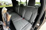 New 2025 Ram 1500 Tradesman Crew Cab 4x4 Pickup for sale #R2178 - photo 10
