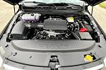 New 2025 Ram 1500 Tradesman Crew Cab 4x4 Pickup for sale #R2178 - photo 11