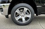 New 2025 Ram 1500 Tradesman Crew Cab 4x4 Pickup for sale #R2178 - photo 12