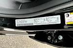New 2025 Ram 1500 Tradesman Crew Cab 4x4 Pickup for sale #R2178 - photo 13
