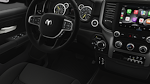 New 2025 Ram 1500 Tradesman Crew Cab 4x4 Pickup for sale #R2178 - photo 3