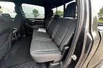 New 2025 Ram 1500 Big Horn Crew Cab 4x4 Pickup for sale #R2179 - photo 10