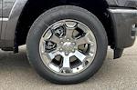 New 2025 Ram 1500 Big Horn Crew Cab 4x4 Pickup for sale #R2179 - photo 11