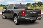 New 2025 Ram 1500 Big Horn Crew Cab 4x4 Pickup for sale #R2179 - photo 3