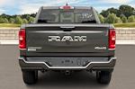 New 2025 Ram 1500 Big Horn Crew Cab 4x4 Pickup for sale #R2179 - photo 4