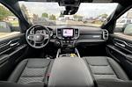 New 2025 Ram 1500 Big Horn Crew Cab 4x4 Pickup for sale #R2179 - photo 5