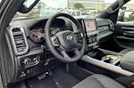 New 2025 Ram 1500 Big Horn Crew Cab 4x4 Pickup for sale #R2179 - photo 6